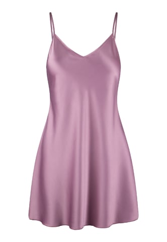 Lingadore DAILY Satin chemise