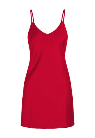 Lingadore DAILY Chemise