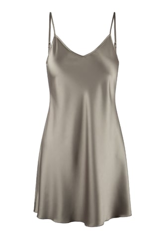 Lingadore DAILY Satin chemise