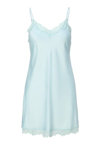 Lingadore DAILY Chemise