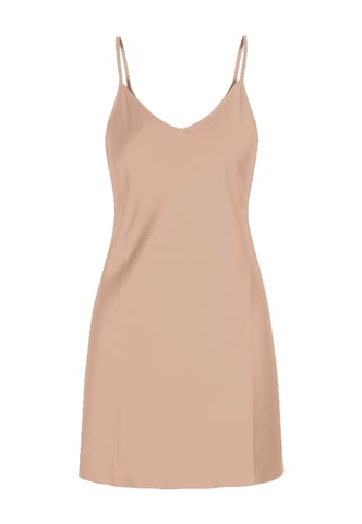 Lingadore DAILY Chemise