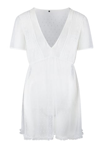 Lingadore Chemise