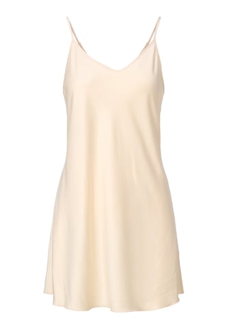 Lingadore DAILY Chemise
