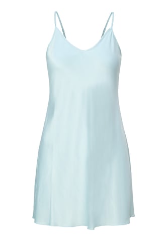 Lingadore DAILY Chemise