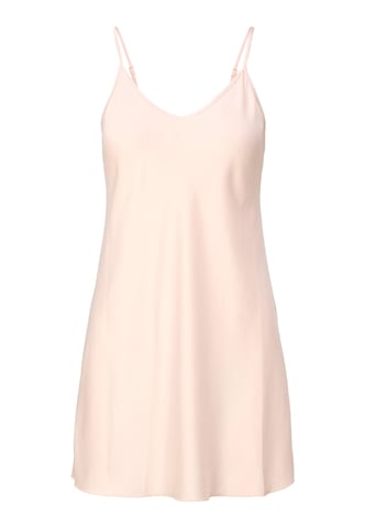 Lingadore DAILY Chemise