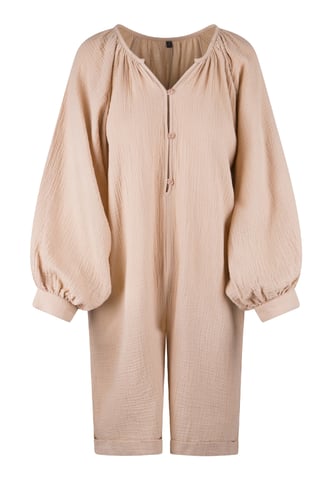 Lingadore Playsuit