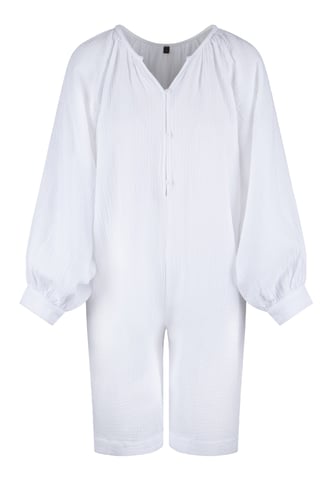 Lingadore Playsuit