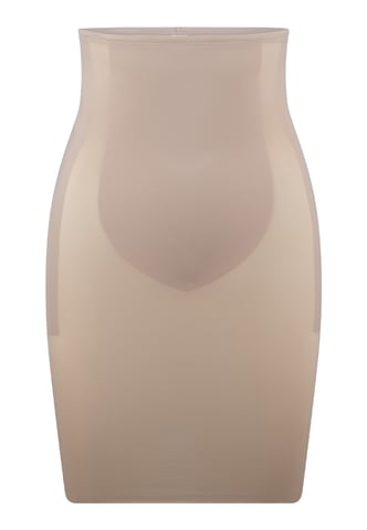 Lingadore DAILY Shapewear Skirt