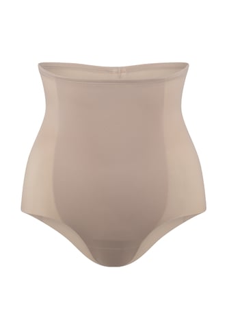 Lingadore DAILY Shapewear High Waist Brief