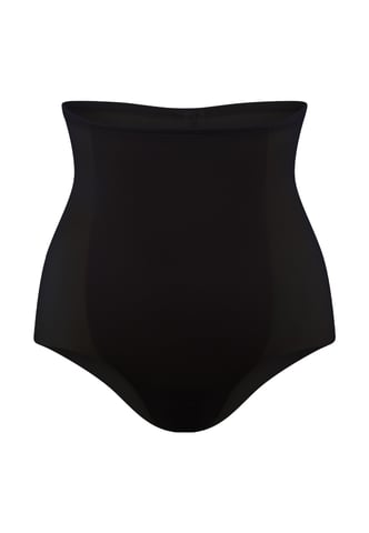 Lingadore DAILY Shapewear High Waist Brief