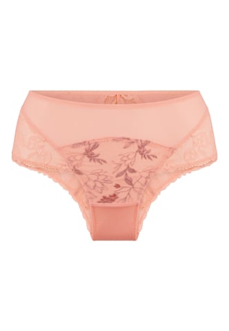 Lingadore Short