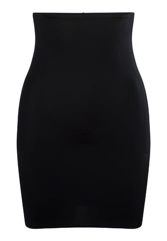 Lingadore DAILY Shapewear Skirt