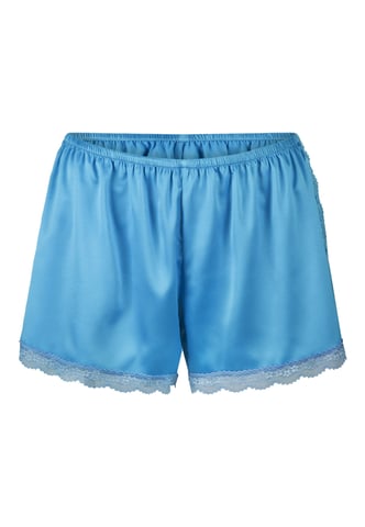 Lingadore French Knickers