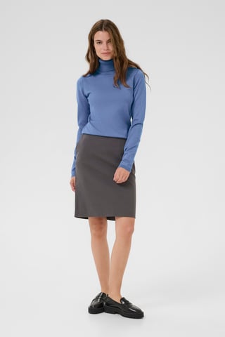 CUannemarie Rollneck Slim/ Regular fit