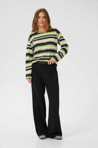 CUannagrethe Clara Pants Classic fit