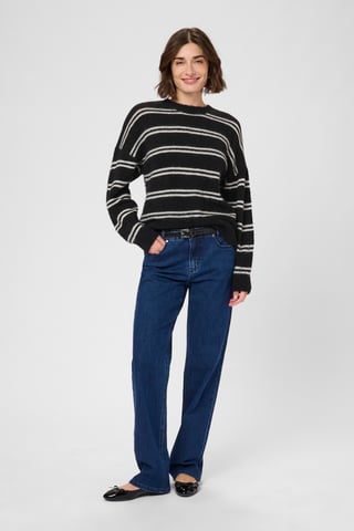 CUbernie Cacheia Pullover Classic fit