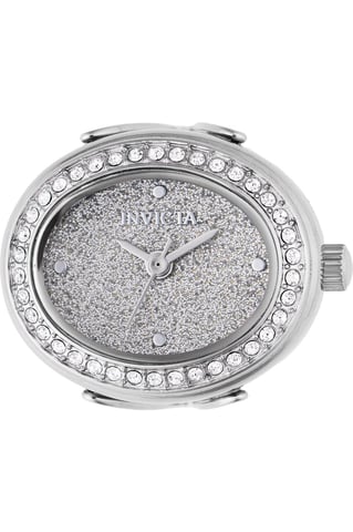 Invicta Mini 49594 Women's Quartz Watch - 24mm