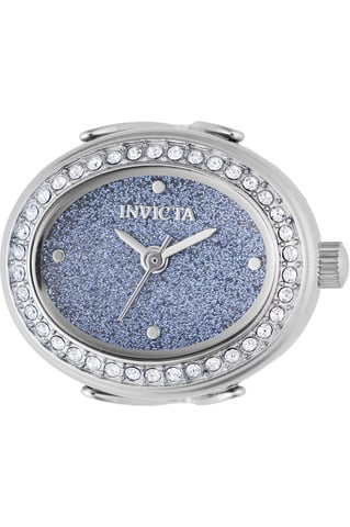 Invicta Mini 49596 Women's Quartz Watch - 24mm