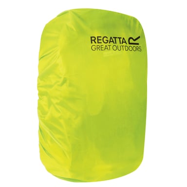 Regatta 35L Bag Raincover (Citron Lime)
