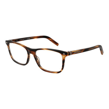 Ermenegildo Zegna Optical Frame EZ5187 053 56