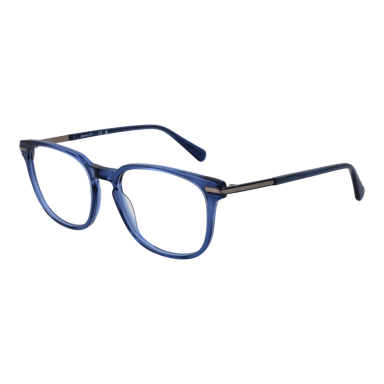 Gant Optical Frame GA50023 090 53