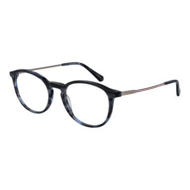 Gant Optical Frame GA3259 090 52