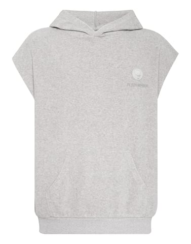 Jogging Vest