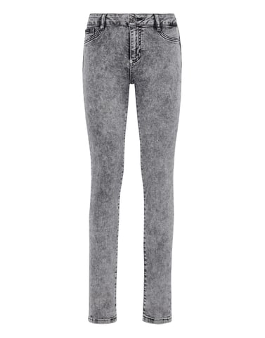 Jeggings