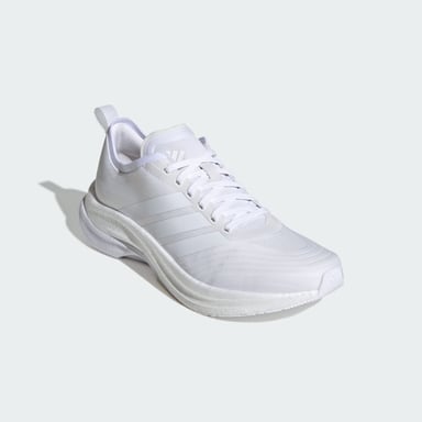 Moveboost Shoes