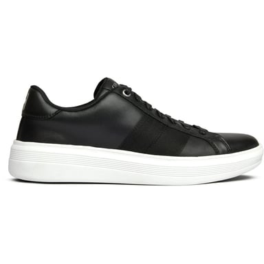 Cole Haan Grand Crosscourt Premier Tränare