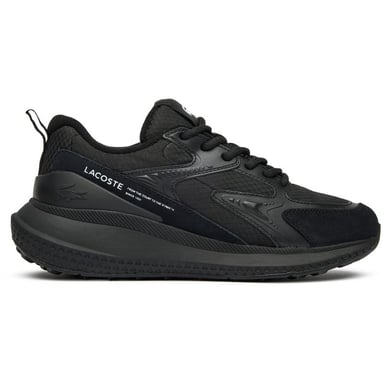 Lacoste L003 Evo Sneakers