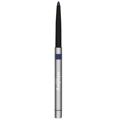 Sisley Phyto-Khol Star Waterproof Eyeliner 04 Matte Graphite 10g