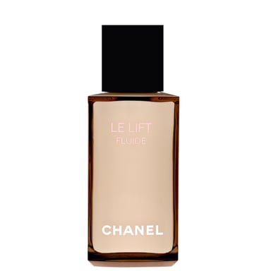 Chanel Le Lift Fluide