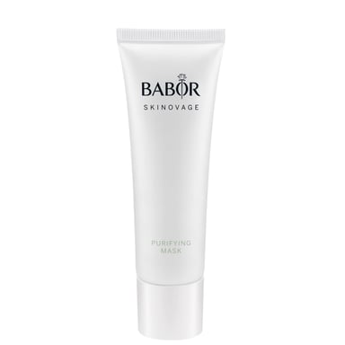 BABOR Skinovage Purifying Mattifying Mask for Oily Skin 50ml