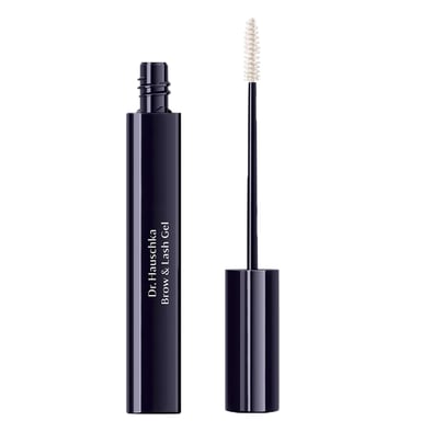 Dr. Hauschka Natural Brow & Lash Gel for Luscious Lashes and Brows 6ml