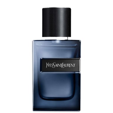 Yves Saint Laurent Y L'Elixir Eau de Parfum voor Mannen - 60ml