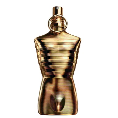 Jean Paul Gaultier Le Male Elixir Absolue Eau de Parfum for Men 75ml