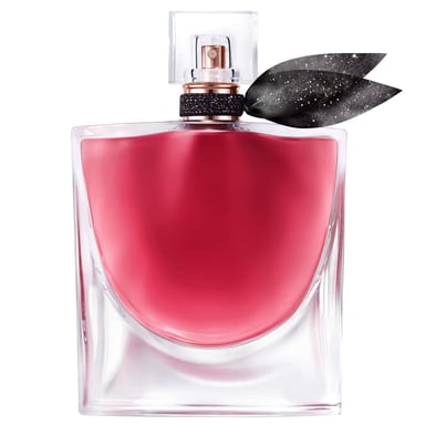 Lancome La Vie Est Belle Elixir Edp Spray 100ml