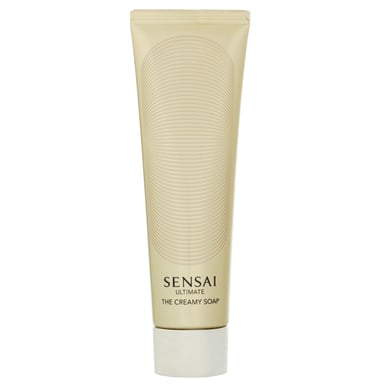 ULTIMATE - The Creamy Soap 125ml