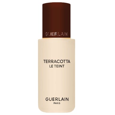 Guerlain Terracotta Le Teint Foundation 3N Neutral - Flawless Finish - 35ml
