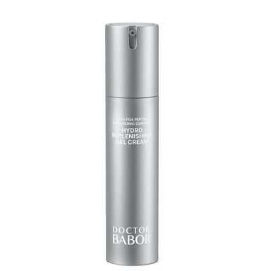 BABOR Doctor Babor Hydro Replenishing Gel Cream for Intense Hydration