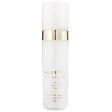 Sisley Anti-Wrinkle Concentrated Serum for Youthful Skin 30ml