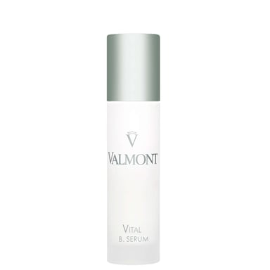 Valmont Vital B Serum for Radiant Skin 30ml