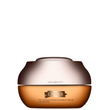 La Mer Genaissance Concentrated Night Balm 50ml