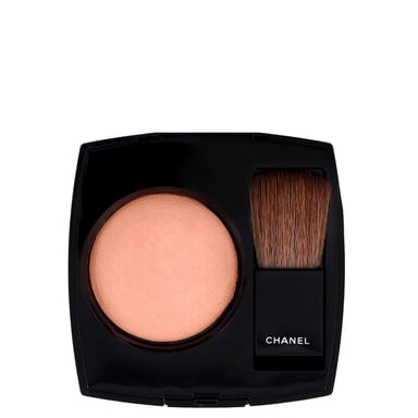 Chanel Joues Contraste Powder Blush 82 Reflex - 4g