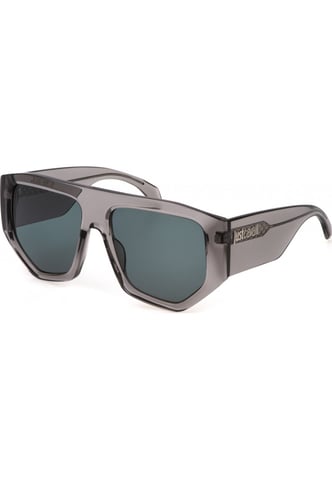 Just Cavalli SJC097-580819 SJC097 58 580819 Zonnebril