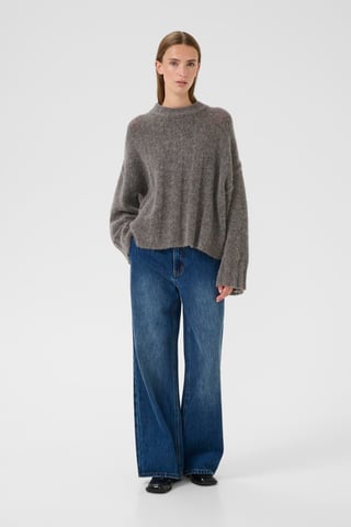 KBBlake Lara Oneck Boxy fit