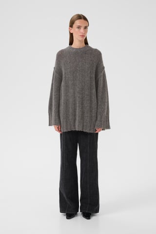 KBBlake Lara Long Boxy fit
