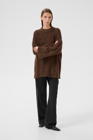 KBBlake Lara Long Boxy fit
