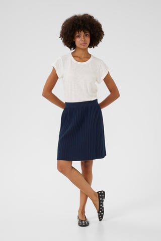 CUjaniz Luci Skirt